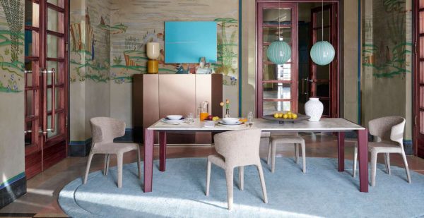 348d4eafb14cadbd6dd4d959abcb2624-min 348d4eafb14cadbd6dd4d959abcb2624-min