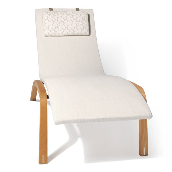 3493cb1df69e0a88a16f15a612b52e77 3493cb1df69e0a88a16f15a612b52e77