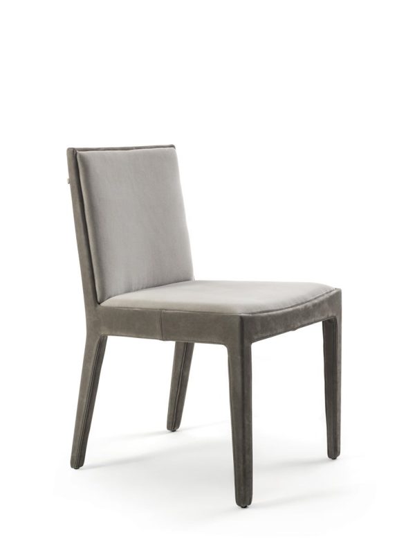 349464de66fa5ad2188a94b72a7b7c46 349464de66fa5ad2188a94b72a7b7c46