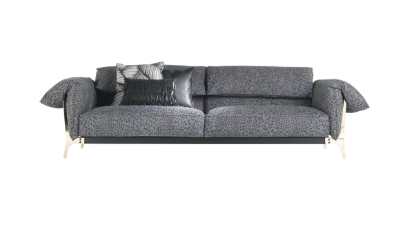 34964b91578ba58158f1a59d15cdf671 34964b91578ba58158f1a59d15cdf671