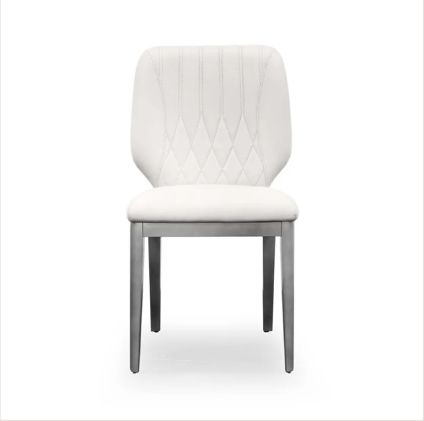 34998ee1a09f72fc119ddd73ba97d255 34998ee1a09f72fc119ddd73ba97d255