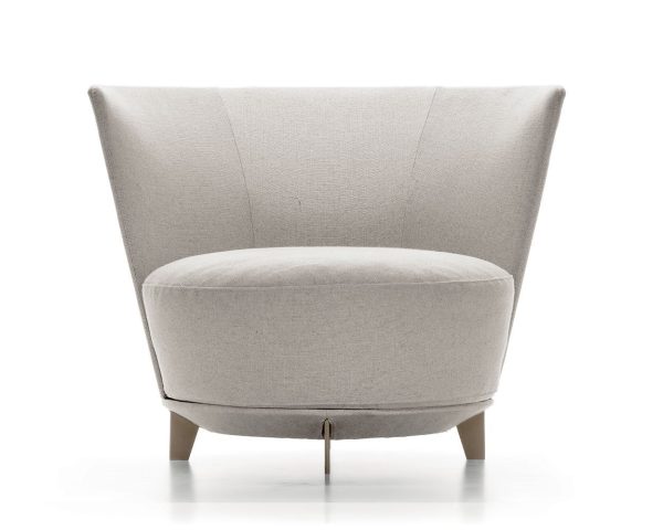 349b7b8a8bfd9b23d11873cedbd9ff2a 349b7b8a8bfd9b23d11873cedbd9ff2a