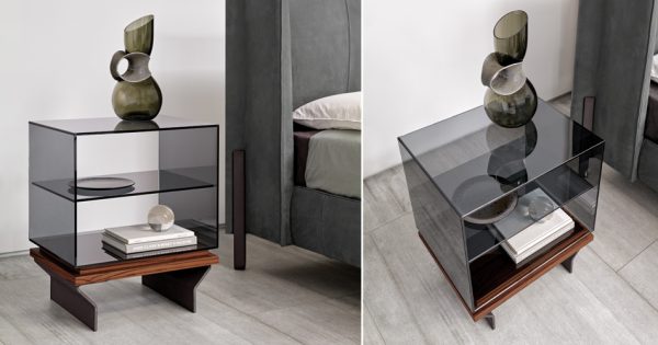 349eb9cd5f04d9c4db7f038d71578202 349eb9cd5f04d9c4db7f038d71578202