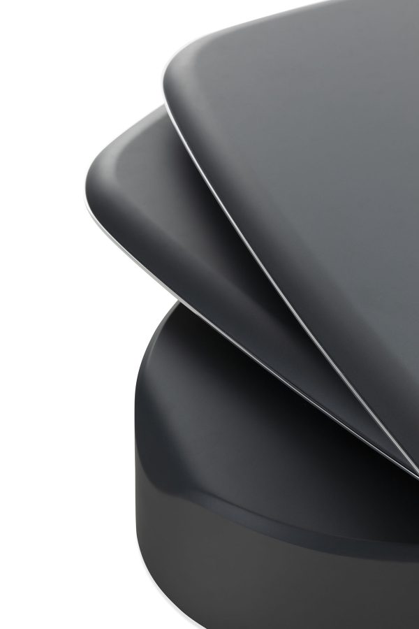 34a4c42613c299a41356c2f885b1096d 34a4c42613c299a41356c2f885b1096d