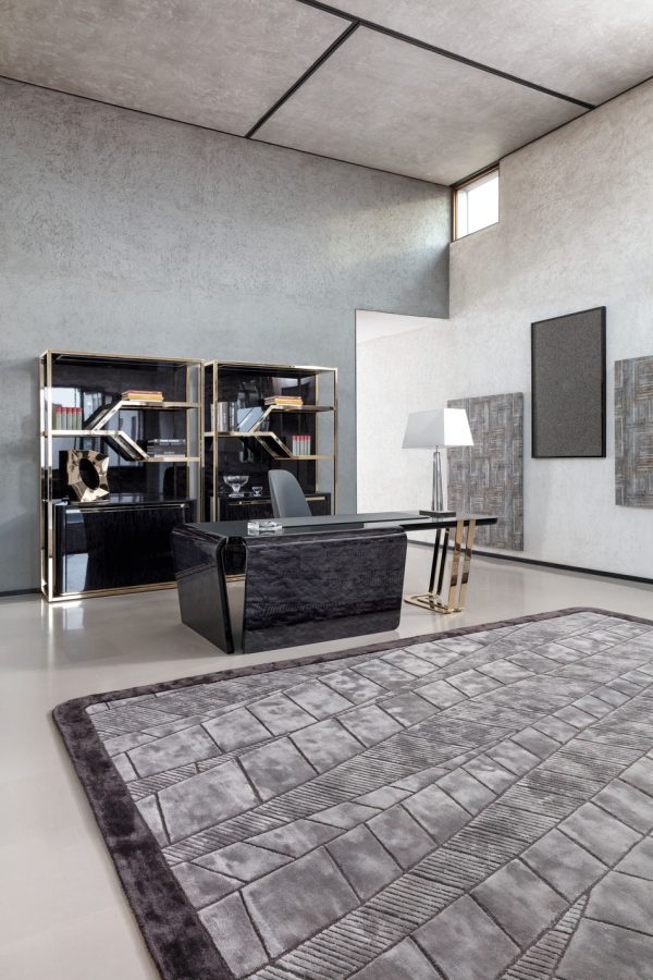 34a5be929be030d9077fbf1e2f7c26ab 34a5be929be030d9077fbf1e2f7c26ab