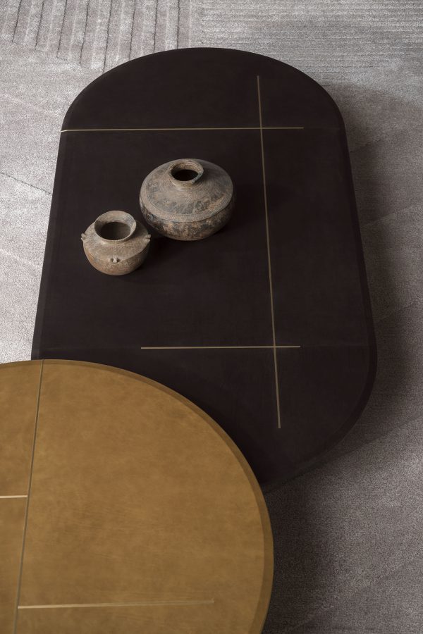 34ac56e8040ff3620dd74298bca72468 34ac56e8040ff3620dd74298bca72468