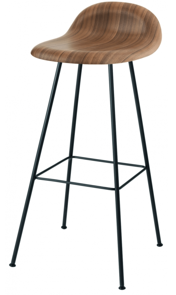 34b88d34d2bfe632ba745e7d8bbc15dc-min 34b88d34d2bfe632ba745e7d8bbc15dc-min