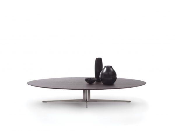 34bef45ab22f9c8e8da6c06067b0432d 34bef45ab22f9c8e8da6c06067b0432d