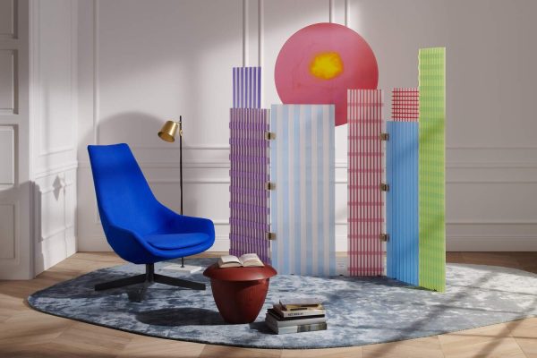 34c9702115a0fa63eb791e9046354ead-min 34c9702115a0fa63eb791e9046354ead-min