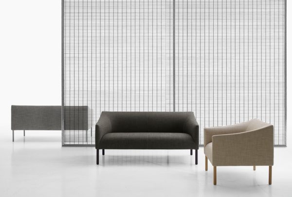 34d1fb60fd00dc4a5e7cafe561d35c13-min 34d1fb60fd00dc4a5e7cafe561d35c13-min