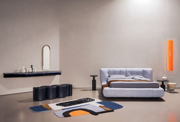 34df26709acd2887c6ab59b1730b3fcc 34df26709acd2887c6ab59b1730b3fcc