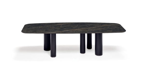 34eb220753c6df2a5715bdedf5d73c5e-min 34eb220753c6df2a5715bdedf5d73c5e-min