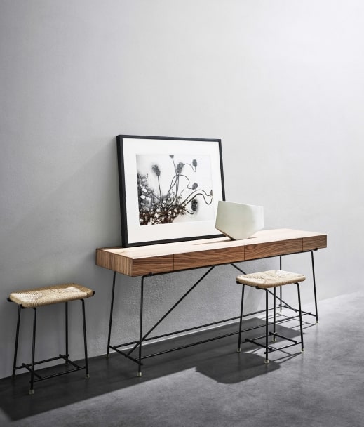 34eee2466327b979d0eab2b8bd8a6da6-min 34eee2466327b979d0eab2b8bd8a6da6-min