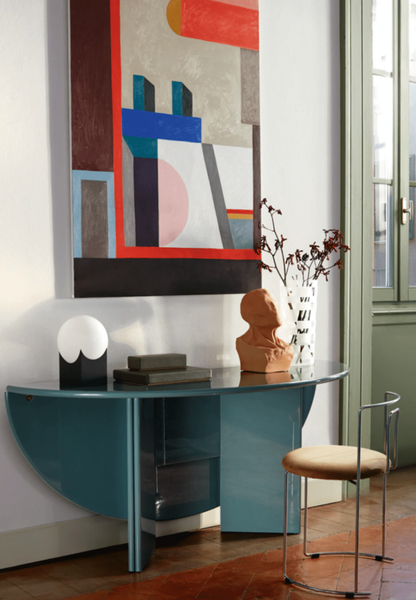 34f81eadb72de5d7e36b98d61f51f35b-min 34f81eadb72de5d7e36b98d61f51f35b-min