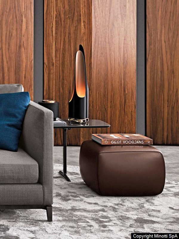 35015043ffe486cdc513f92caebedfb2 35015043ffe486cdc513f92caebedfb2