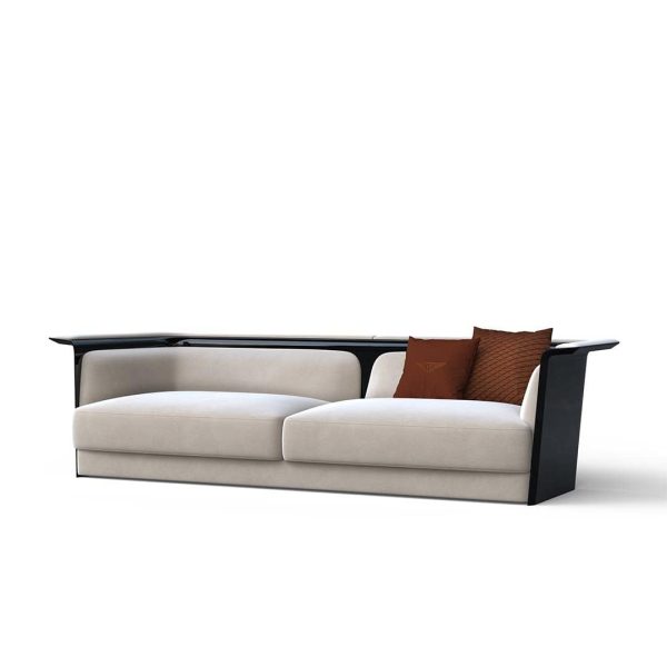 3506e6b39669fb1a9076303d04b5a156-min 3506e6b39669fb1a9076303d04b5a156-min