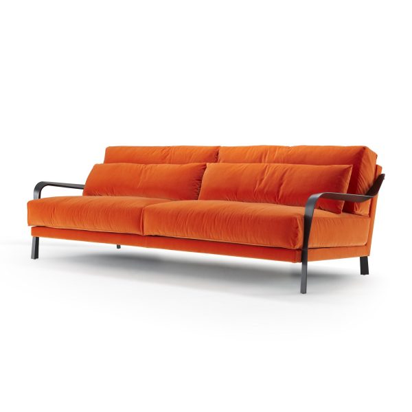 35109031aa5577fb8b8d19a21ba9228b 35109031aa5577fb8b8d19a21ba9228b