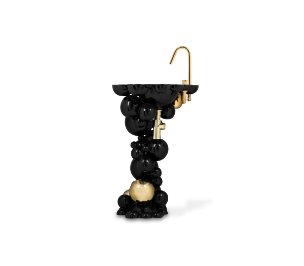 35247bb7e9e6a4e00eb92308802f4fd4 35247bb7e9e6a4e00eb92308802f4fd4