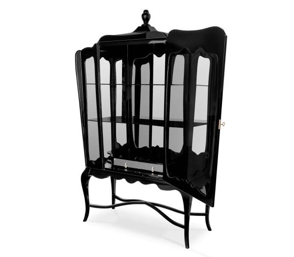 352ca0c7570bd611a6afdc975cf3dfdb 352ca0c7570bd611a6afdc975cf3dfdb