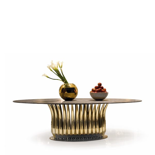 352dbb65c9d196b9714c81a995fbba27 352dbb65c9d196b9714c81a995fbba27