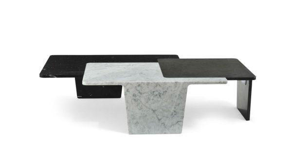 353be4346a3b6896d1cc68066d84cfdf 353be4346a3b6896d1cc68066d84cfdf