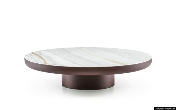 35572a207d71c8329f84b06b2a6342e0 35572a207d71c8329f84b06b2a6342e0