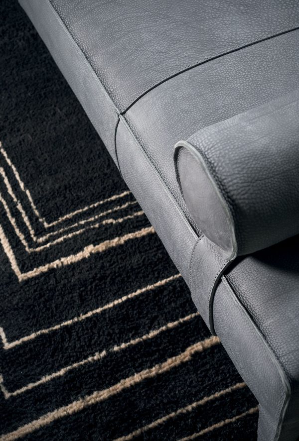 355da8b9b81d7974e9d8aeac7d7374c6 355da8b9b81d7974e9d8aeac7d7374c6