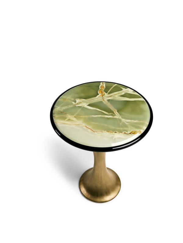 35695e65107f7cc7fb044f3d05263173 35695e65107f7cc7fb044f3d05263173