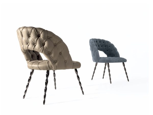 35734087ef11b49f39577a568125bf3a-min 35734087ef11b49f39577a568125bf3a-min