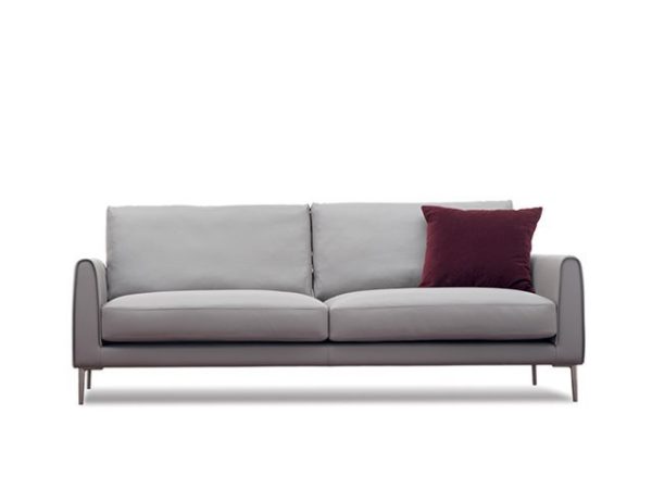 35776aadfe56f4894bbbf72471601b3c 35776aadfe56f4894bbbf72471601b3c