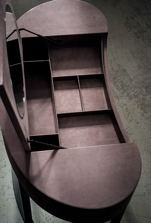 357d411fba923fa5fe81a1a938e49a19-min 357d411fba923fa5fe81a1a938e49a19-min