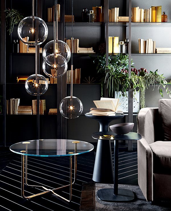 359199810c8570a8c5a9b0f46629f538-min 359199810c8570a8c5a9b0f46629f538-min