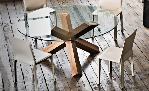 3594b8cb2a65bbddfc1404515da7ce64 3594b8cb2a65bbddfc1404515da7ce64