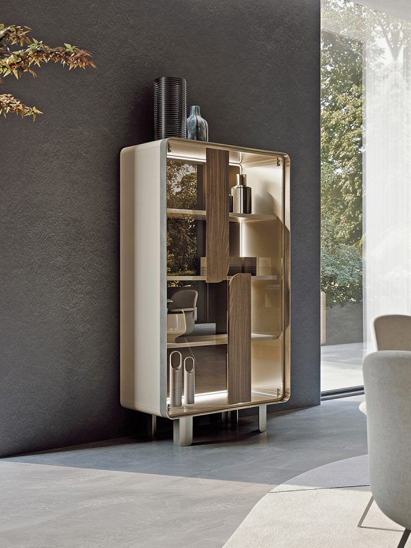 3599d7eef0eb0b8b0cd0c5663c883b51 3599d7eef0eb0b8b0cd0c5663c883b51