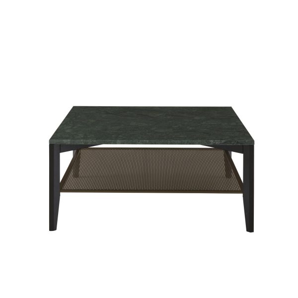 359cac47126d7ffee8bedb1d43f4f064 359cac47126d7ffee8bedb1d43f4f064