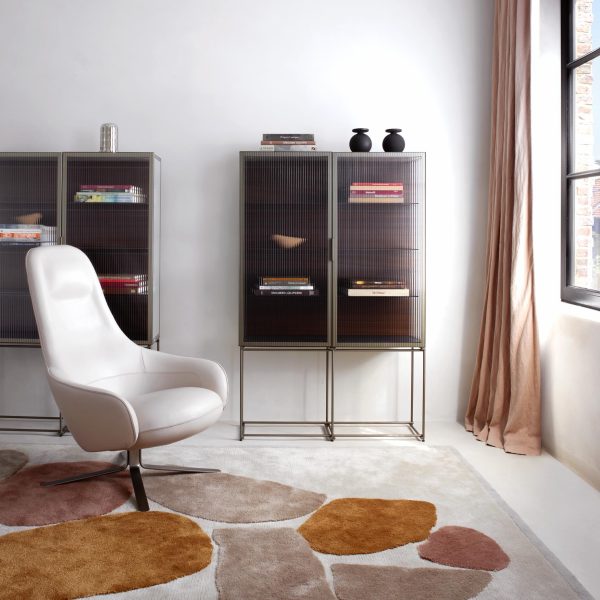 35a82b6e9fb83bad23f16a3e6ca2589d 35a82b6e9fb83bad23f16a3e6ca2589d