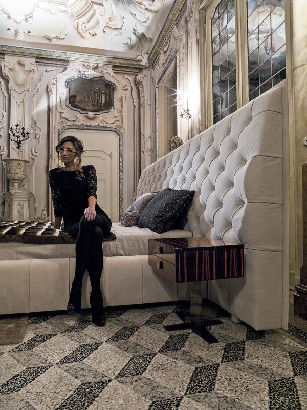 35af22e61b48a8e4202b443ae633502a 35af22e61b48a8e4202b443ae633502a