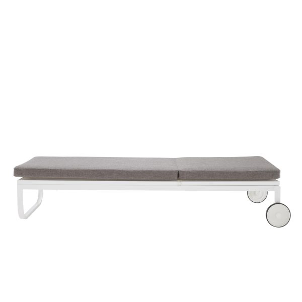 35b74a01196fca692027ff1badbb14fb 35b74a01196fca692027ff1badbb14fb