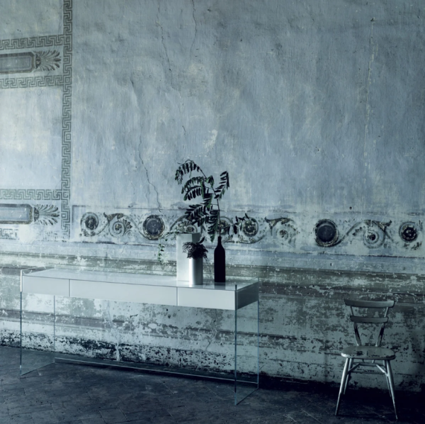 35c33729547c02de28792fa1eb8d31fb 35c33729547c02de28792fa1eb8d31fb