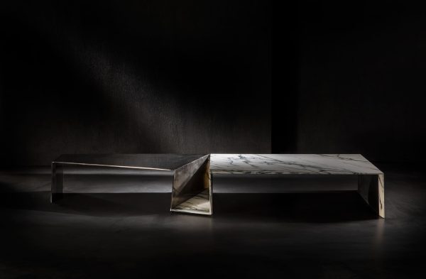 35c8c45d191ff7dea3d6e56d0cb381a8 35c8c45d191ff7dea3d6e56d0cb381a8