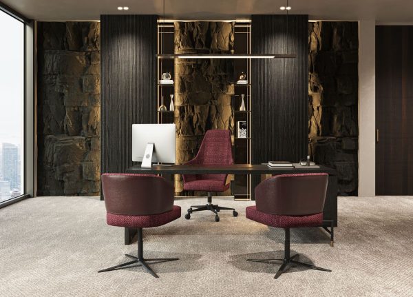 35ca99c5c641c7db76f811877b7493d7 35ca99c5c641c7db76f811877b7493d7