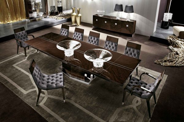 35d1db1310bba87324c2a067d3239b49-min 35d1db1310bba87324c2a067d3239b49-min