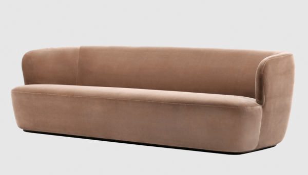 35d56db3ba48a1d2afeb057f4e5348de-min 35d56db3ba48a1d2afeb057f4e5348de-min