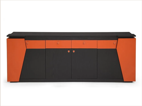 35d84ed2eb13e9c8b851ddc28093162e 35d84ed2eb13e9c8b851ddc28093162e