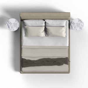 35dcc84ca22e8bc5de36e554dbf7a7ba 35dcc84ca22e8bc5de36e554dbf7a7ba