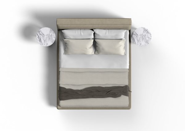 35dcc84ca22e8bc5de36e554dbf7a7ba 35dcc84ca22e8bc5de36e554dbf7a7ba