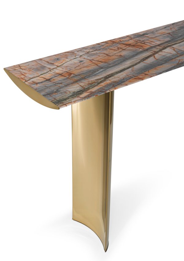 35eaf41c9d41b5dc47c3c2e3208bf605 35eaf41c9d41b5dc47c3c2e3208bf605