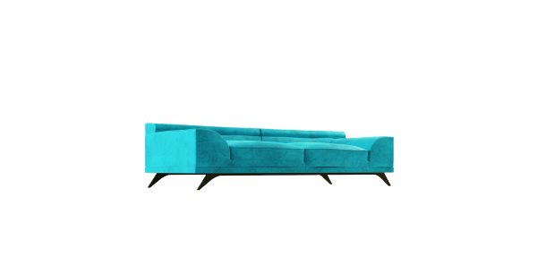 35eea2ca302a648d268b40426304accd 35eea2ca302a648d268b40426304accd