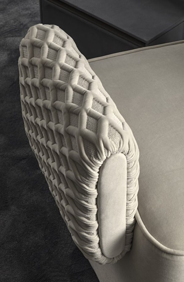 35f27f5df6e3e2ca3d6afbb422628dba-min 35f27f5df6e3e2ca3d6afbb422628dba-min