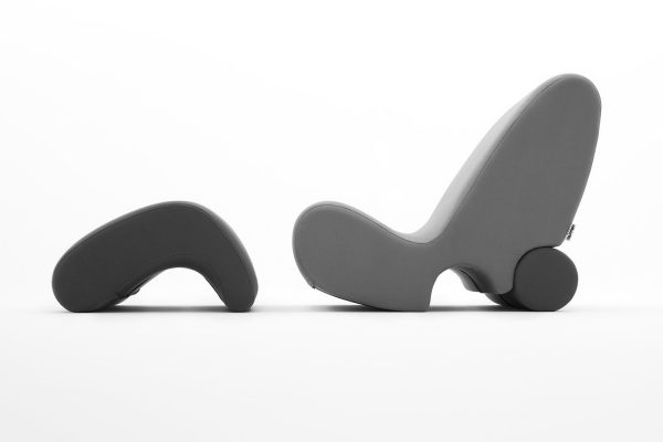 35fc574eed126ae444837c32bf7f60e3 35fc574eed126ae444837c32bf7f60e3